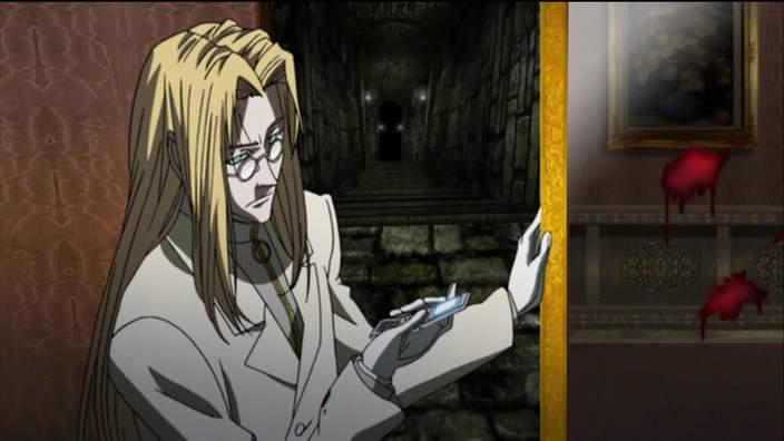 Otaku Gallery  / Anime e Manga / Hellsing / Screen Shots / OAV / OAV 2 / 150.jpg